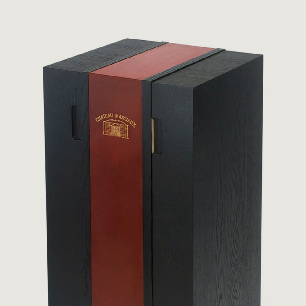 Malle Prestige
